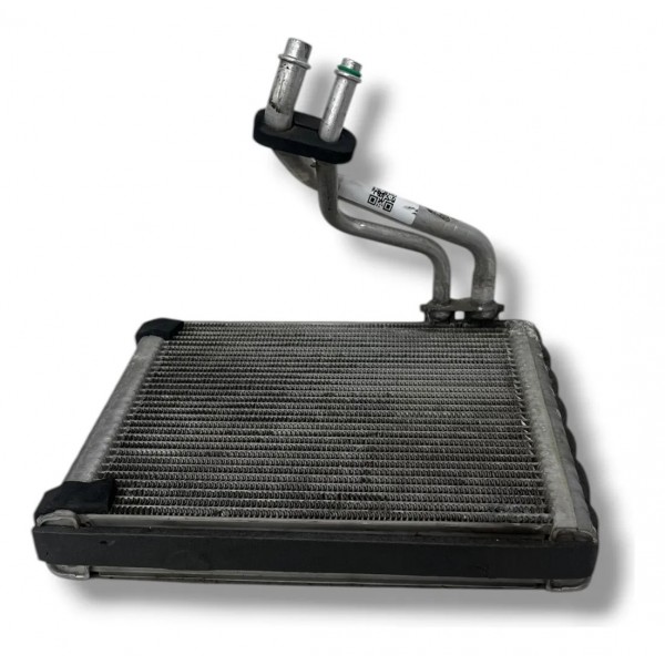 Radiador Evaporador Ar 1.0 Fiat Mobi 2016 2017 2018