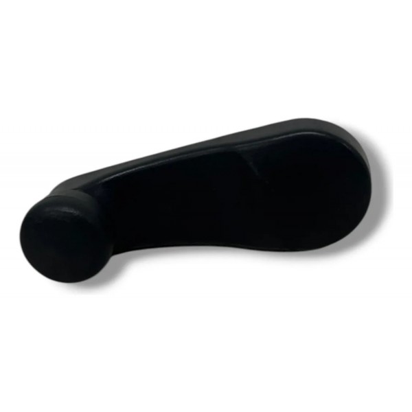 Manivela Interna Vidro Manual 1.0 Fiat Mobi 2016 2017 2018