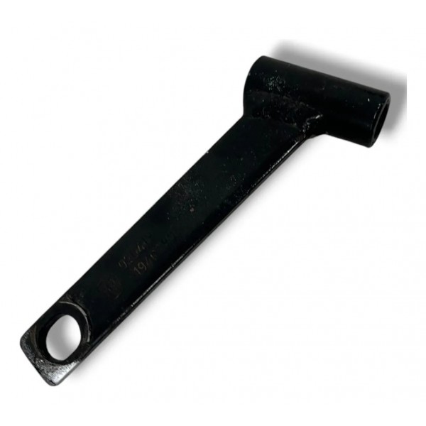 Suporte Coxim Câmbio 1.0 Fiat Mobi 2016 2018