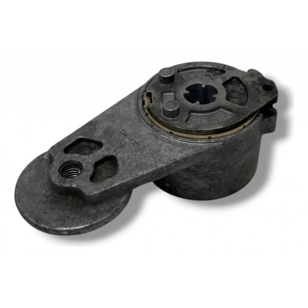 Tensor Esticador Correia 1.0 Fiat Mobi 2016 2017 2018