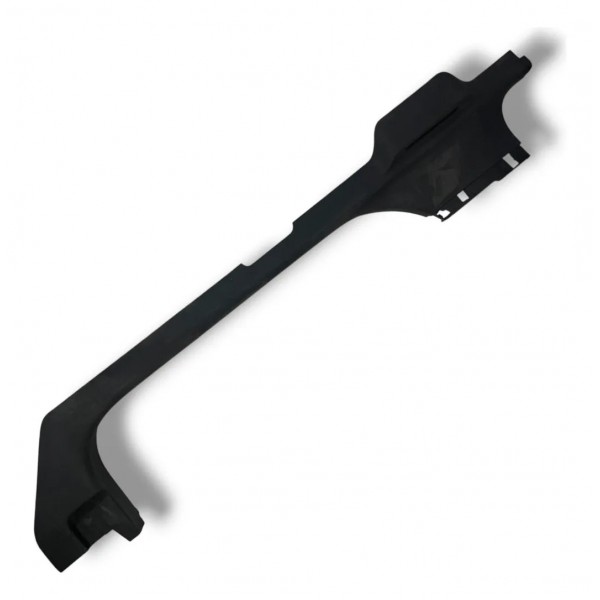 Soleira Dianteira Esq Gm Ônix Plus Sedan 2020 2021 2022 2023