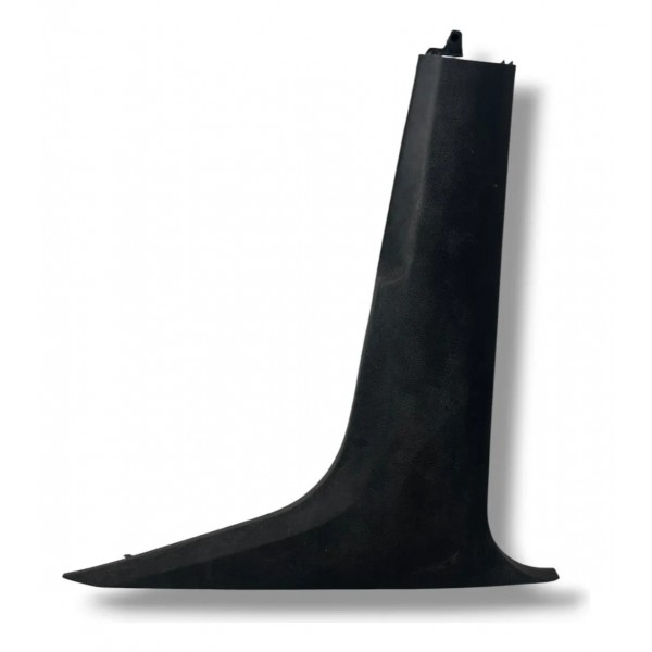 Acabamento Moldura Diant Dir Ford Fiesta 2010 2012 2013