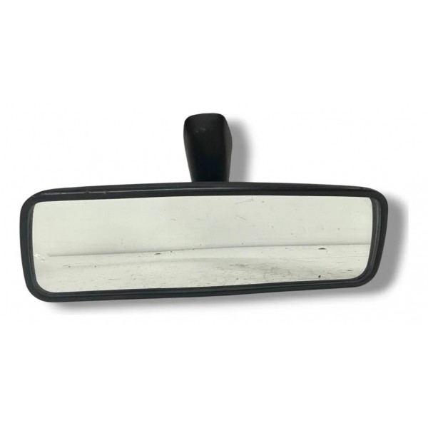 Retrovisor Interno  Ford Fiesta 2010 2011 2012 2013