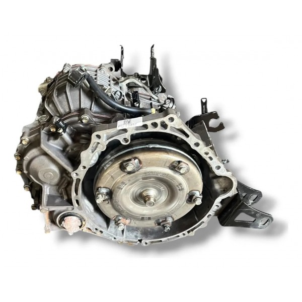 Caixa Cambio Toyota Corolla 2.0 Aut 2015 2016 2017 2018