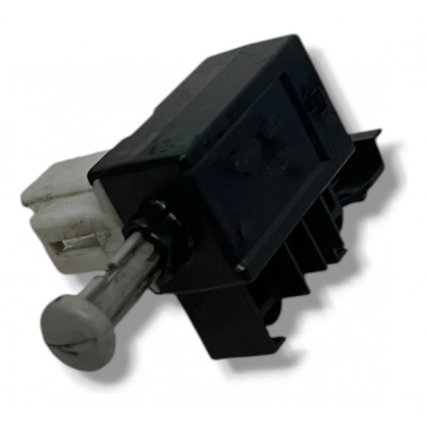 Sensor Pedal Freio Fiat Mobi 1.0 2016 2017 2018