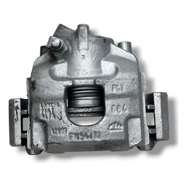 Pinça Freio Dianteiro Direito 1.0 Fiat Mobi 2016 2017 2018