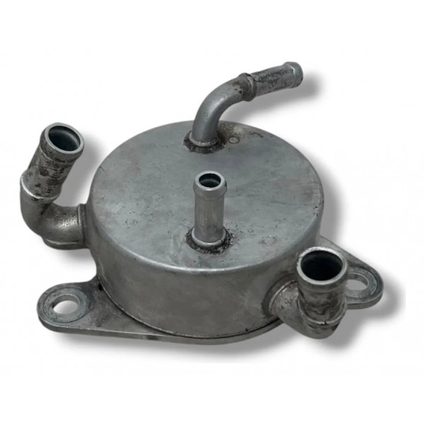 Resfriador Óleo Toyota Corolla 2003 2004 2005 2006 2007