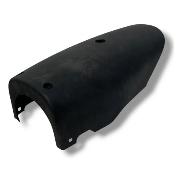 Moldura Inferior Coluna  Ford Fiesta 2010 2011 2012 2013