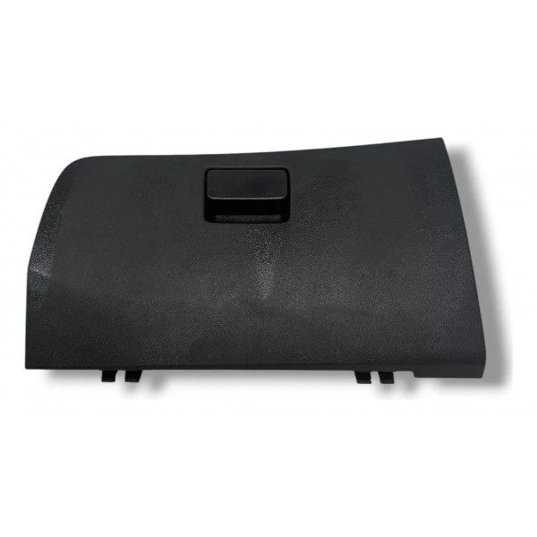 Tampa Porta Luvas Chevrolet Ônix 1.0 2020 2022 23 24 25 26