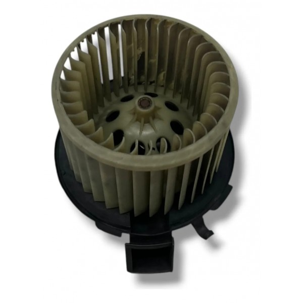 Motor Ventilador Ar Forçado Peugeot 307 1.6 2002 2004 2006