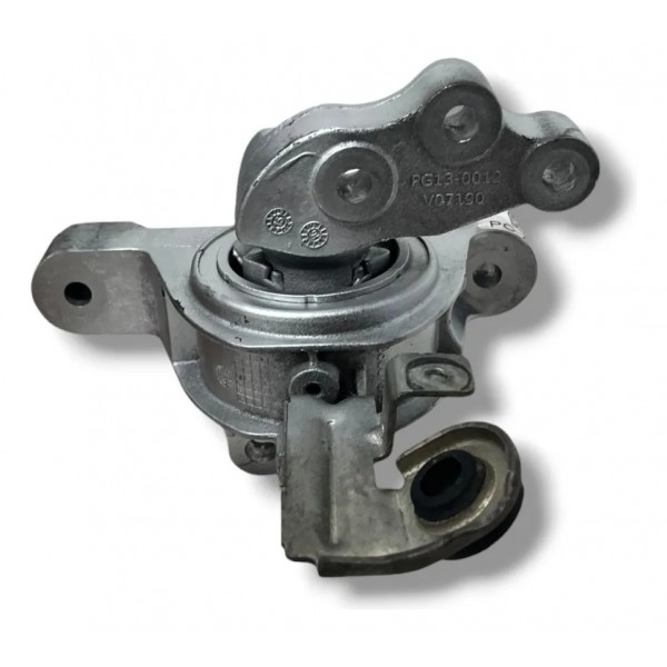 Coxim Motor Fiat Mobi 1.0 4cc Flex 2016 2017 2018