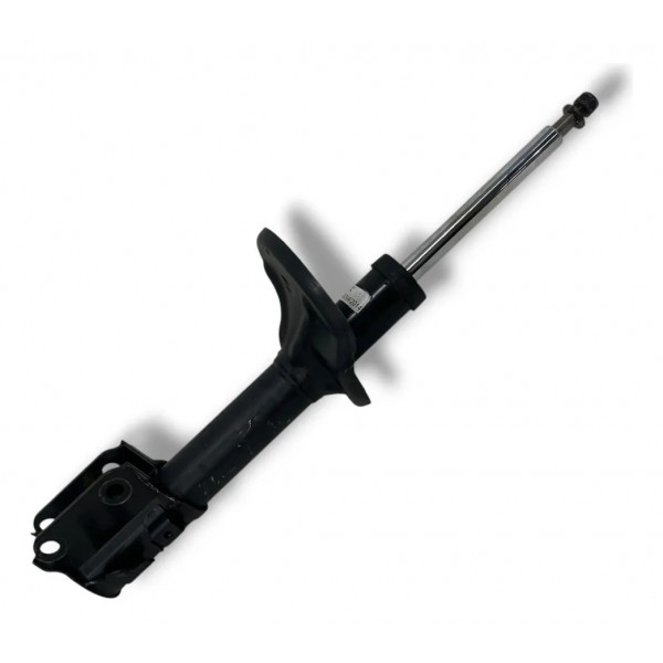 Amortecedor Diant Dir Kia Sportage 2007 2008 2009 2010 2012