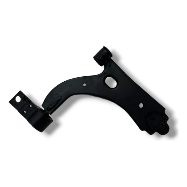 Bandeja Suspensão Diant Dir  Ford Fiesta 2010 2011 2012 2013