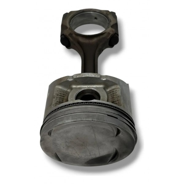 Pistão Biela Honda Civic 1.6 1996 1997 1998 99 2000