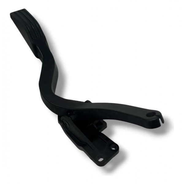 Pedal Acelerador 1.6  Ford Fiesta 2010 2011 2012 2013