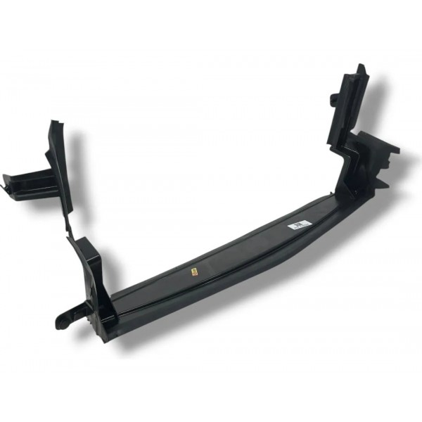 Defletor Radiador Inferior Gm Ônix 2020 2021 2023 2024 2026