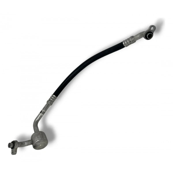 Mangueira Ar Condicionado Gm Ônix 2020 2021 2023 2024 2026