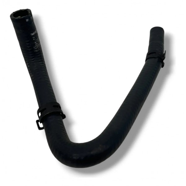 Mangueira Respiro Motor Gm Ônix 2020 2021 2023 2024 2026