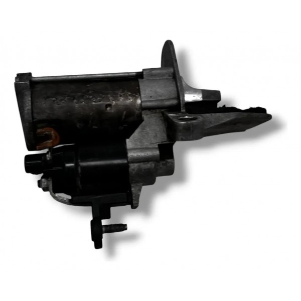 Motor Partida Arranque Gm Ônix 2020 2021 2023 2024 2026