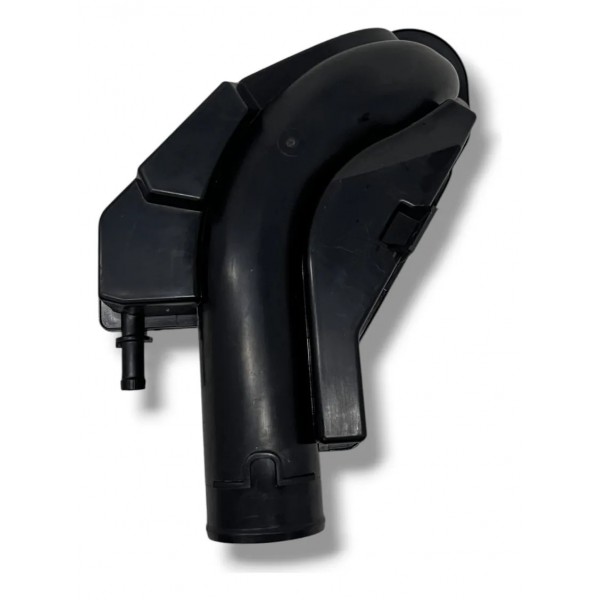 Caixa Ressonadora Gm Ônix 1.0 2020 2021 2022 2023 24 25 26