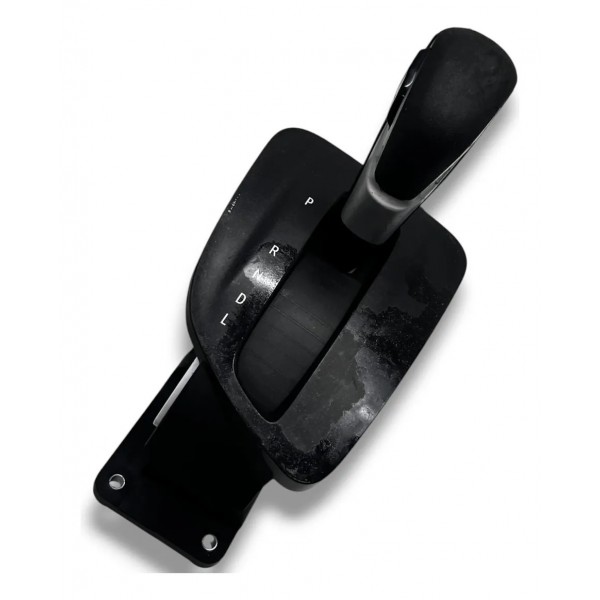 Alavanca Câmbio Automático Gm Ônix 2020 2023 2024 206