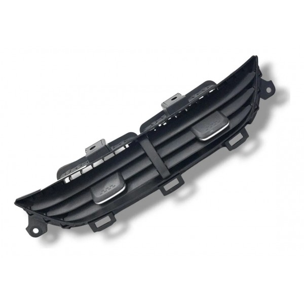 Difusor Ar Central Gm Ônix Plus 2020 2023 2024 2026