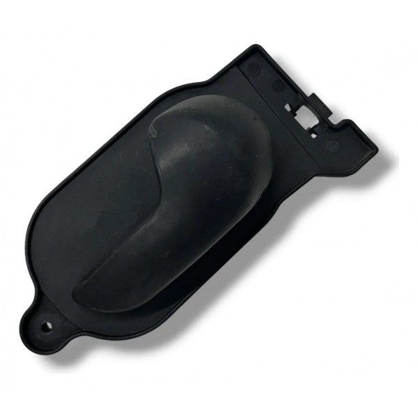 Maçaneta Interna Tras Dir Ford Fiesta 2010 2011 2012 2013 Traseira