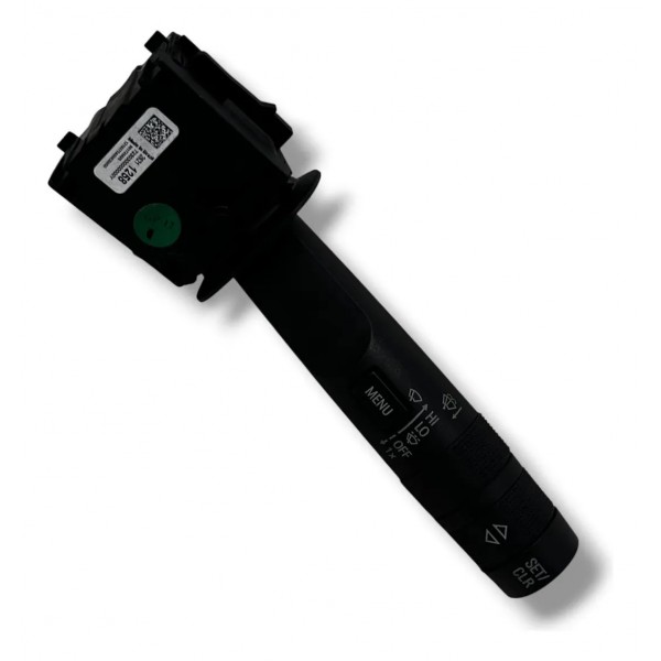 Chave Limpador Parabrisa Gm Ônix Plus 2020 2023 2024 206