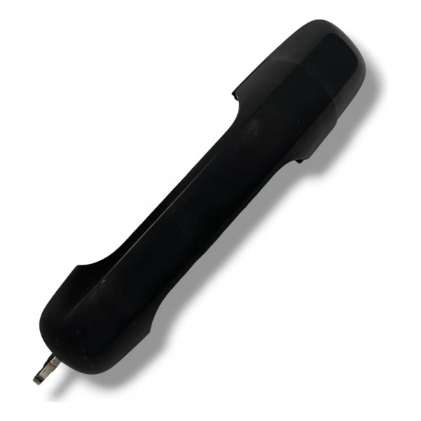 Maçaneta Traseira Direita Ford Fiesta 2010 2011 2012 2013 Dianteira