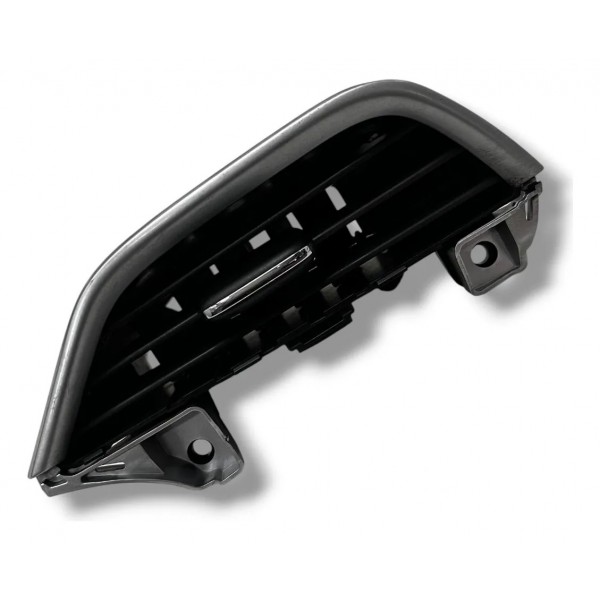 Difusor Ar Condicionado Esq Gm Ônix 2020 2023 2024 206