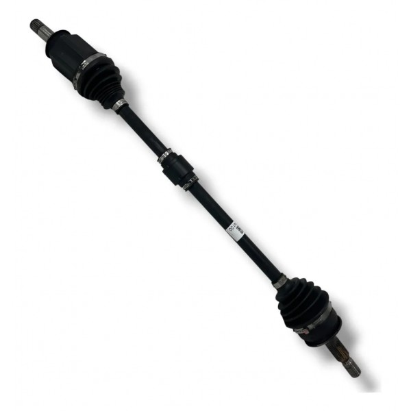 Semi Eixo Diant Esq Gm Ônix 2020 2021 2023 2024 2026