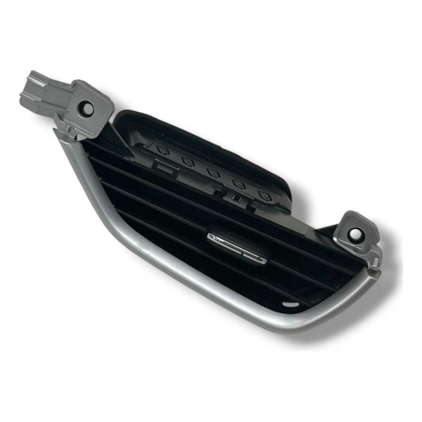 Difusor Ar Condicionado Dir Gm Ônix 2020 2023 2024 206