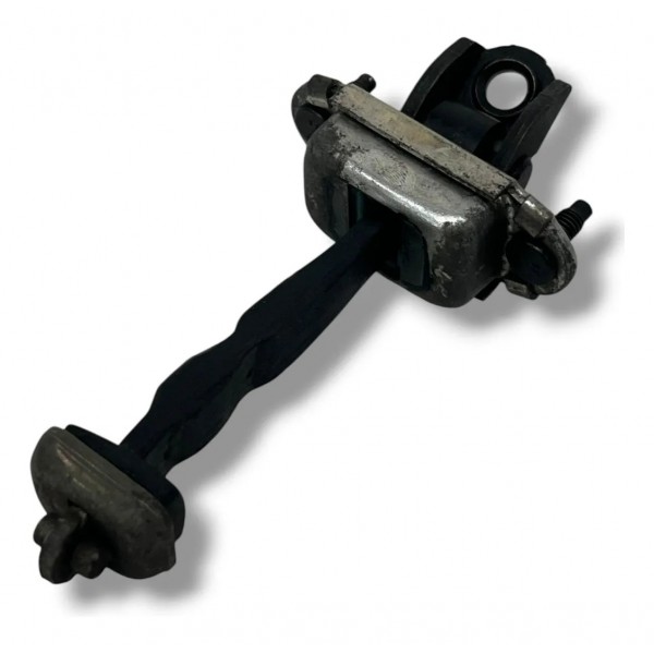 Limitador Dianteira Direita Ford Fiesta 2010 2011 2012 2013