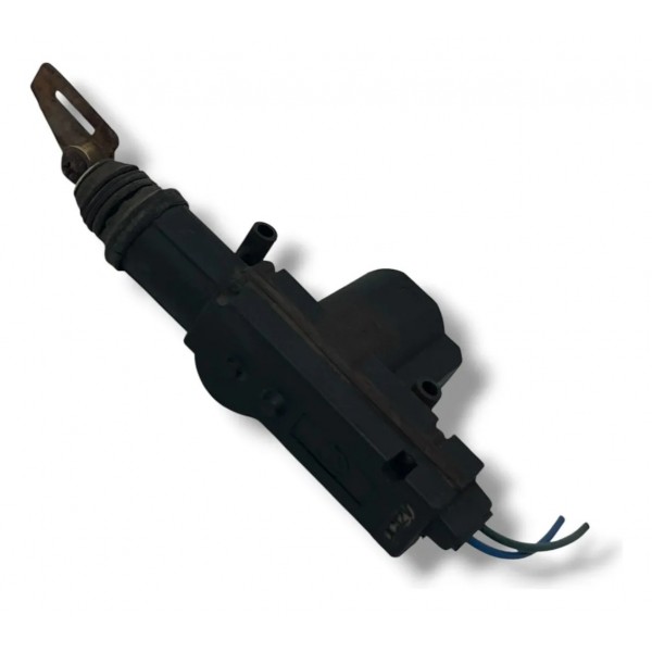 Motor Atuador Trava Ford Fiesta 2010 2011 2012 2013