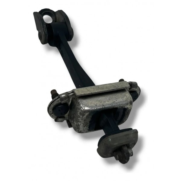 Limitador Traseira Esquerda Ford Fiesta 2010 2011 2012 2013