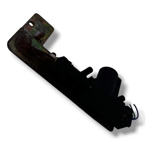 Motor Atuador Trava Elétrica  Ford Fiesta 2010 2011 2013