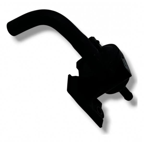 Válvula Reguladora Map Vapor Ford Fiesta 2010 2011 2012 2013