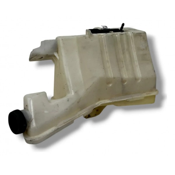 Reservatório Água Parabrisa Gm Ônix 2020 2021 2023 2024 2026