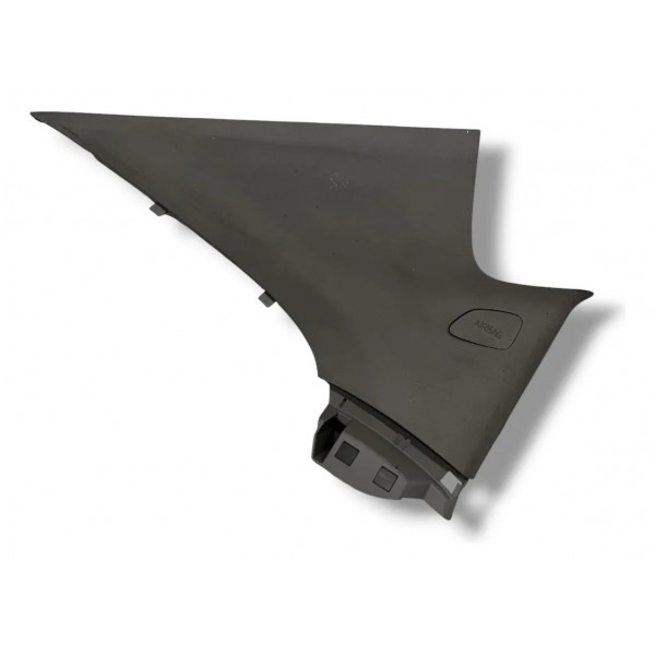 Moldura Coluna Tras Esq Gm Ônix 2020 2021 2023 2024 2026