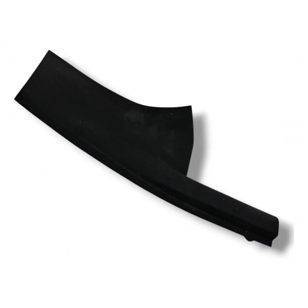 Soleira Traseira Direita Gm Ônix 2020 2021 2023 2024 2026