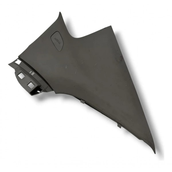 Moldura Coluna Tras Dir Gm Ônix 2020 2021 2023 2024 2026