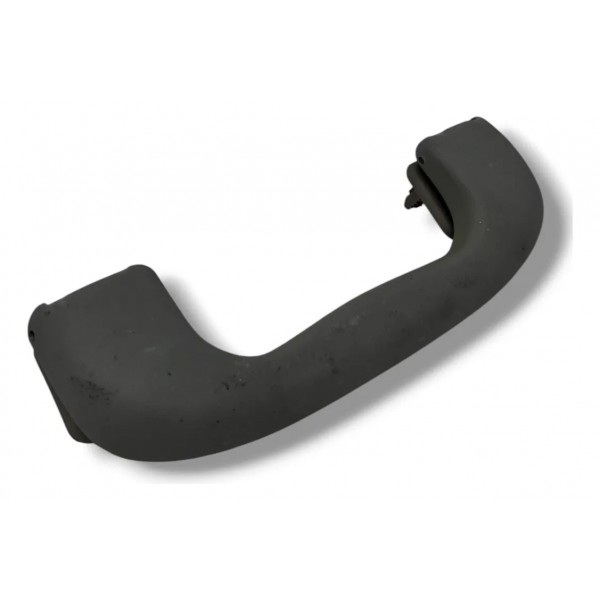 Alça Teto Puxador Tras Gm Ônix 2020 2021 2023 2024 2026