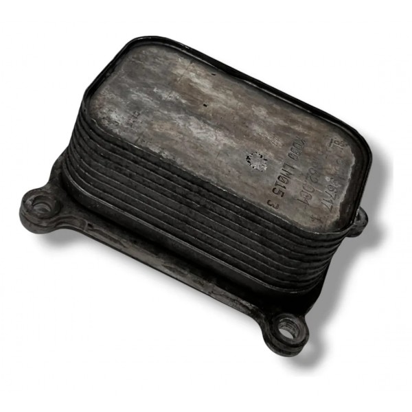 Resfriador Oléo Motor Gm Ônix 2020 2021 2023 2024 2026