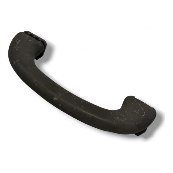 Alça Teto Puxador Gm Ônix 2020 2021 2023 2024 2026