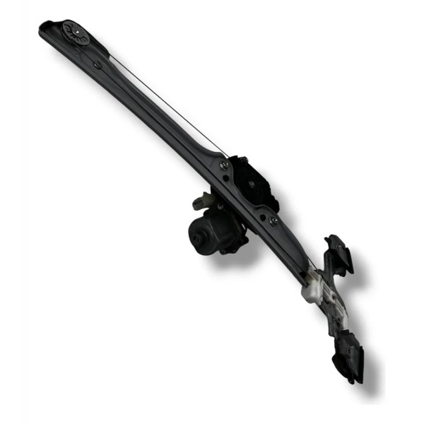 Máquina Vidro Elétrico Diant Esq Gm Ônix 2020 2023 2024 2026