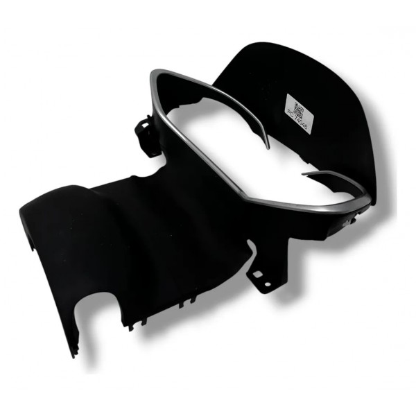 Moldura Painel Instrumentos Gm Ônix 2020 2021 2023 2024 2026