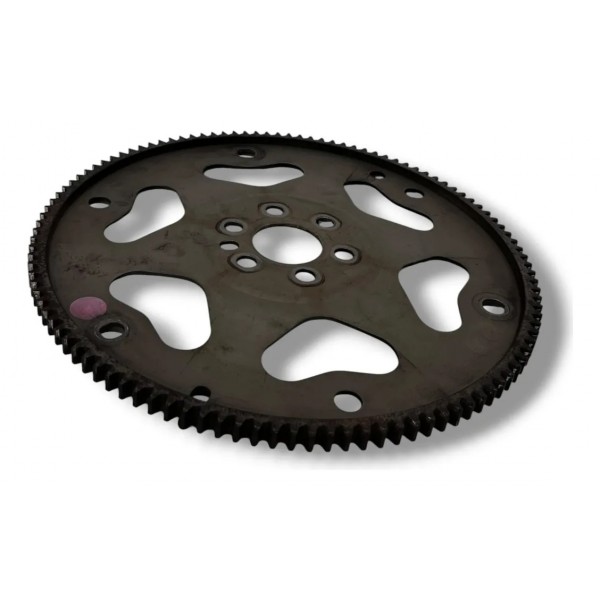 Volante Cremalheira Motor Gm Ônix 2020 2021 2023 2024 2026