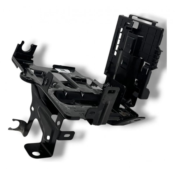 Suporte Bateria Gm Ônix 2020 2021 2023 2024 2026