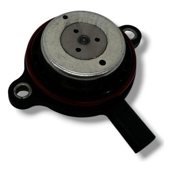 Sensor Válvula Gm Ônix 2020 2021 2023 2024 2026