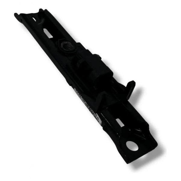 Regulador Altura Cinto Diant Gm Ônix 2020 2023 2024 2026